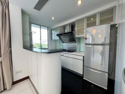 Parc Mackenzie (D9), Apartment #524075181